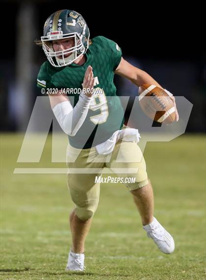 Thumbnail 3 in Jasper @ Little Cypress-Mauriceville photogallery.