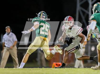 Thumbnail 1 in Jasper @ Little Cypress-Mauriceville photogallery.