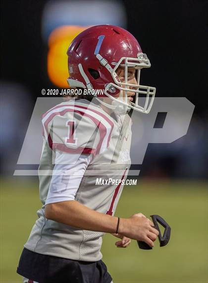 Thumbnail 2 in Jasper @ Little Cypress-Mauriceville photogallery.