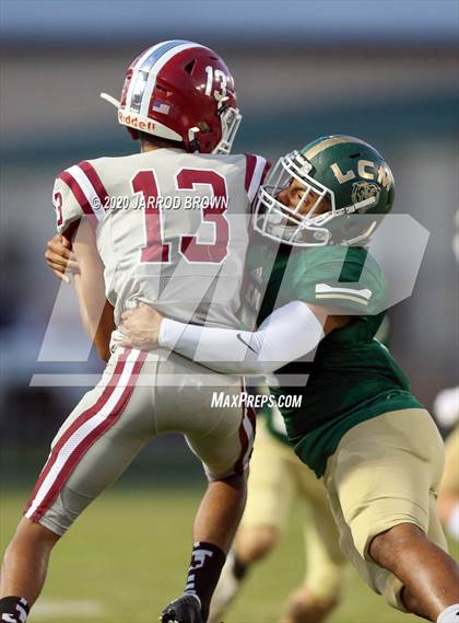 Thumbnail 1 in Jasper @ Little Cypress-Mauriceville photogallery.