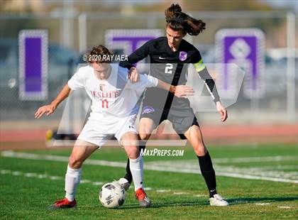 Thumbnail 3 in Jesuit @ Franklin photogallery.