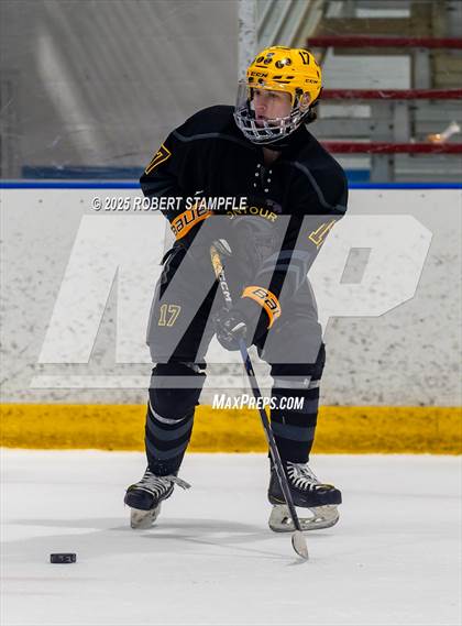 Thumbnail 2 in Montour @ Quaker Valley photogallery.