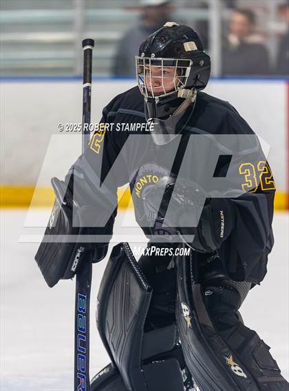 Thumbnail 1 in Montour @ Quaker Valley photogallery.