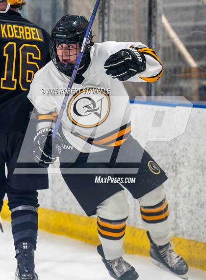Thumbnail 2 in Montour @ Quaker Valley photogallery.