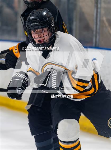 Thumbnail 3 in Montour @ Quaker Valley photogallery.