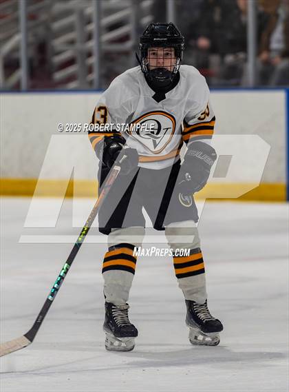 Thumbnail 2 in Montour @ Quaker Valley photogallery.