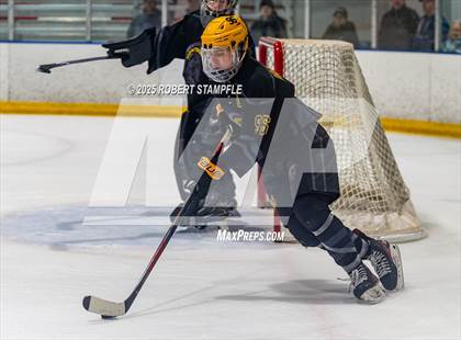 Thumbnail 1 in Montour @ Quaker Valley photogallery.