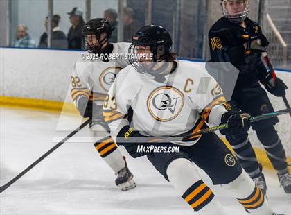 Thumbnail 2 in Montour @ Quaker Valley photogallery.