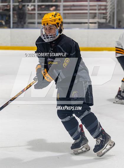 Thumbnail 1 in Montour @ Quaker Valley photogallery.