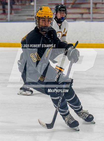Thumbnail 3 in Montour @ Quaker Valley photogallery.