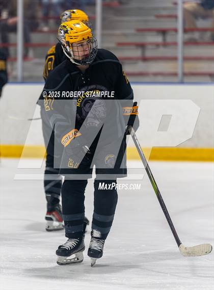 Thumbnail 1 in Montour @ Quaker Valley photogallery.