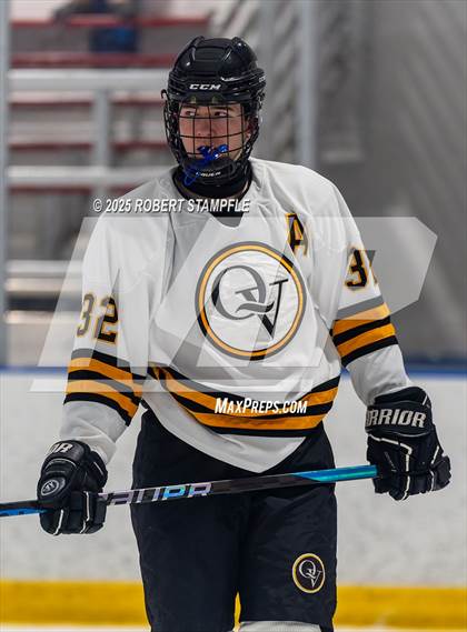 Thumbnail 3 in Montour @ Quaker Valley photogallery.