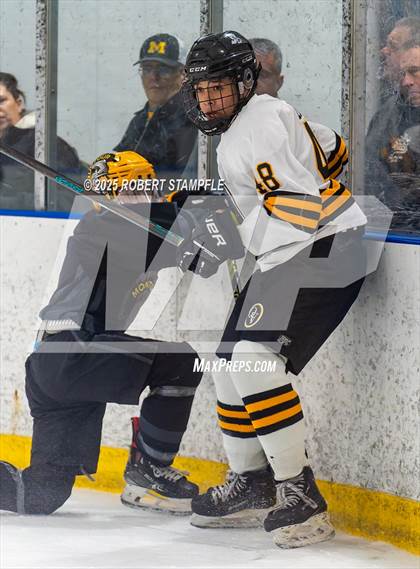 Thumbnail 1 in Montour @ Quaker Valley photogallery.