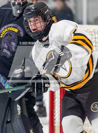 Thumbnail 2 in Montour @ Quaker Valley photogallery.