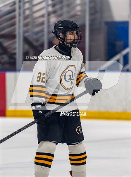 Thumbnail 1 in Montour @ Quaker Valley photogallery.