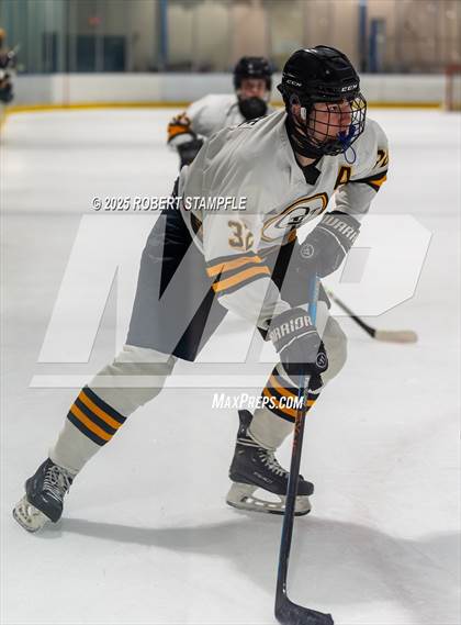 Thumbnail 2 in Montour @ Quaker Valley photogallery.