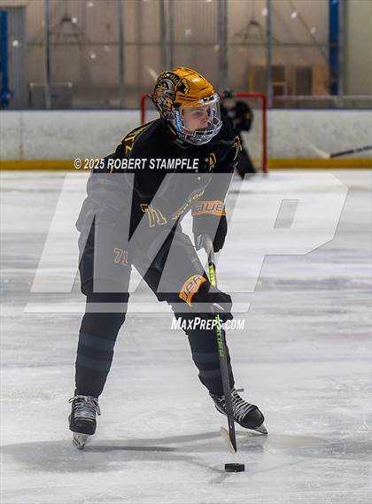 Thumbnail 2 in Montour @ Quaker Valley photogallery.