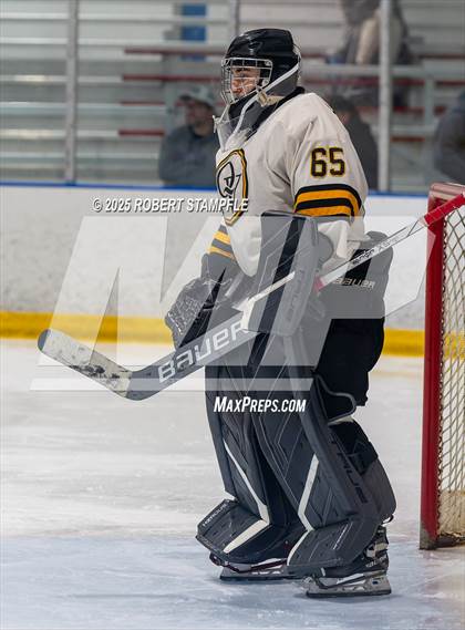Thumbnail 1 in Montour @ Quaker Valley photogallery.