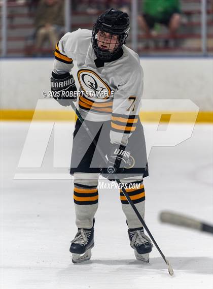 Thumbnail 3 in Montour @ Quaker Valley photogallery.