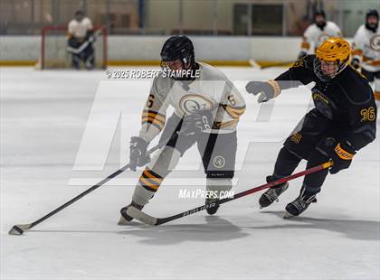Thumbnail 3 in Montour @ Quaker Valley photogallery.