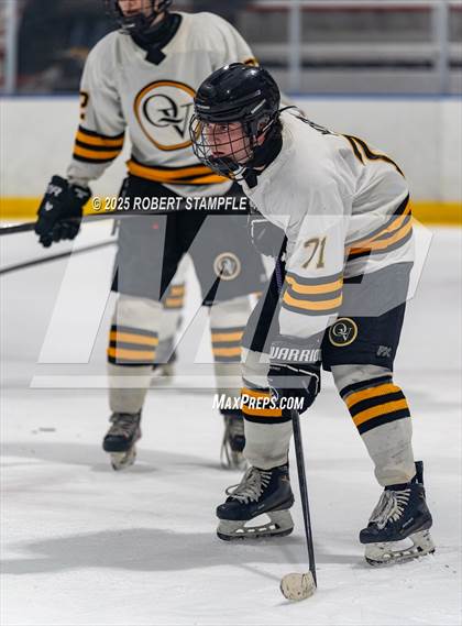 Thumbnail 2 in Montour @ Quaker Valley photogallery.
