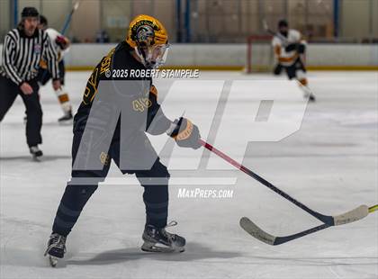 Thumbnail 1 in Montour @ Quaker Valley photogallery.