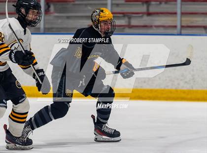 Thumbnail 2 in Montour @ Quaker Valley photogallery.