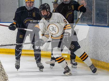 Thumbnail 3 in Montour @ Quaker Valley photogallery.
