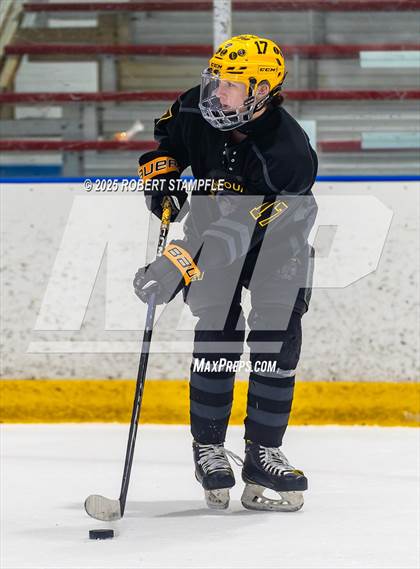 Thumbnail 3 in Montour @ Quaker Valley photogallery.