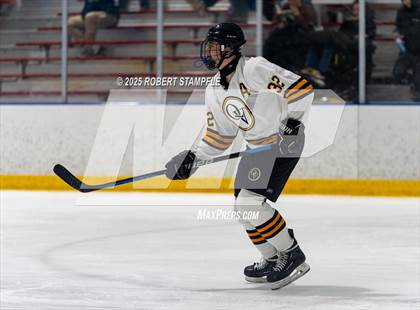 Thumbnail 1 in Montour @ Quaker Valley photogallery.