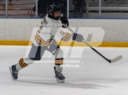 Thumbnail 3 in Montour @ Quaker Valley photogallery.