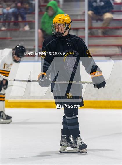 Thumbnail 3 in Montour @ Quaker Valley photogallery.