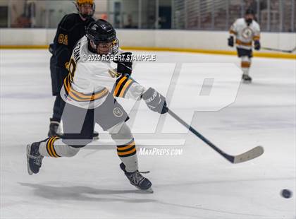 Thumbnail 3 in Montour @ Quaker Valley photogallery.