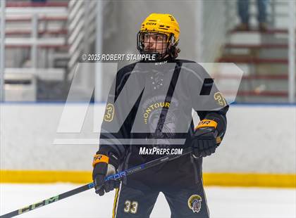 Thumbnail 1 in Montour @ Quaker Valley photogallery.