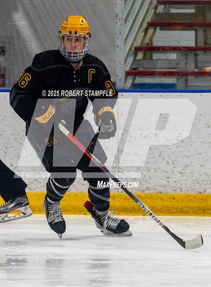 Thumbnail 1 in Montour @ Quaker Valley photogallery.
