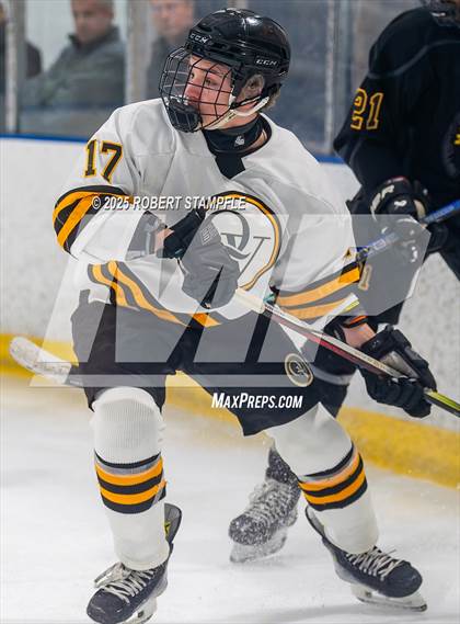 Thumbnail 1 in Montour @ Quaker Valley photogallery.