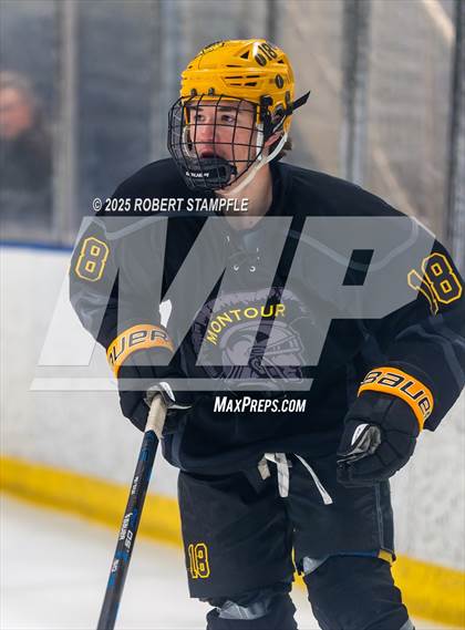 Thumbnail 1 in Montour @ Quaker Valley photogallery.
