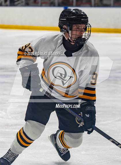 Thumbnail 1 in Montour @ Quaker Valley photogallery.