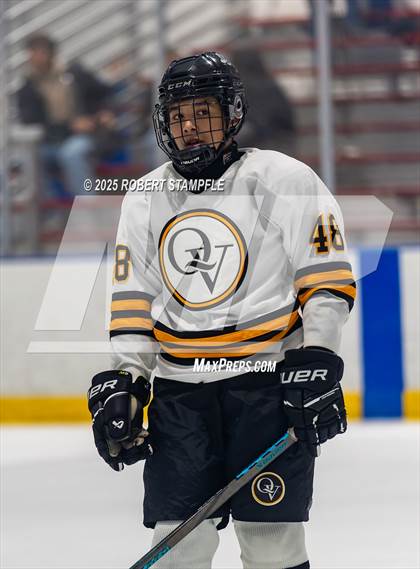 Thumbnail 1 in Montour @ Quaker Valley photogallery.