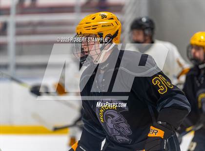 Thumbnail 3 in Montour @ Quaker Valley photogallery.