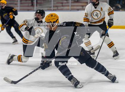 Thumbnail 3 in Montour @ Quaker Valley photogallery.
