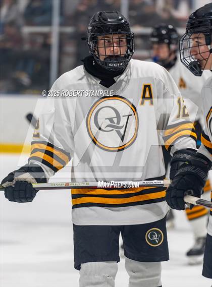 Thumbnail 2 in Montour @ Quaker Valley photogallery.