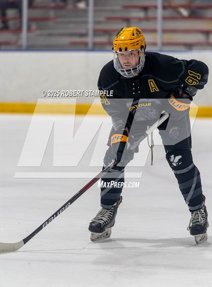 Thumbnail 1 in Montour @ Quaker Valley photogallery.