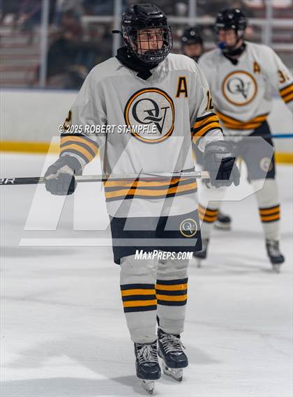 Thumbnail 1 in Montour @ Quaker Valley photogallery.