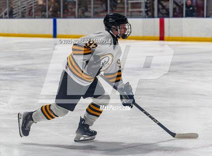 Thumbnail 2 in Montour @ Quaker Valley photogallery.
