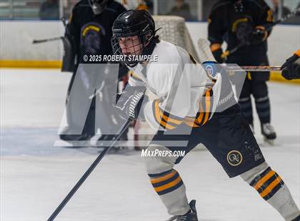 Thumbnail 1 in Montour @ Quaker Valley photogallery.