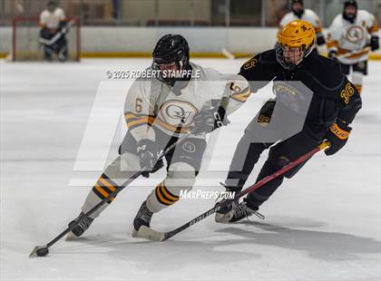 Thumbnail 1 in Montour @ Quaker Valley photogallery.