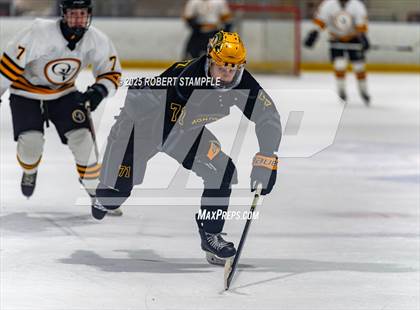 Thumbnail 2 in Montour @ Quaker Valley photogallery.