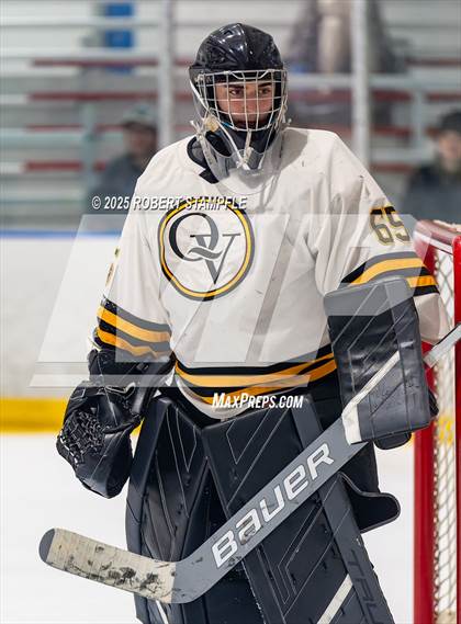 Thumbnail 2 in Montour @ Quaker Valley photogallery.