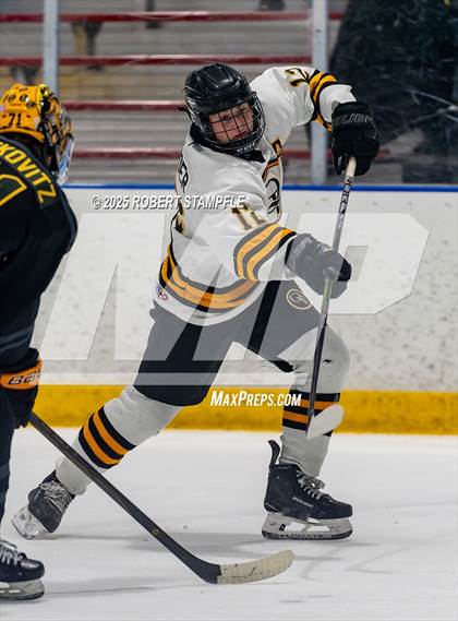 Thumbnail 3 in Montour @ Quaker Valley photogallery.